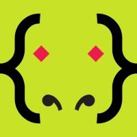 Image result for Python Codezilla