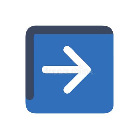 Image result for Shagate PowerShell Icon