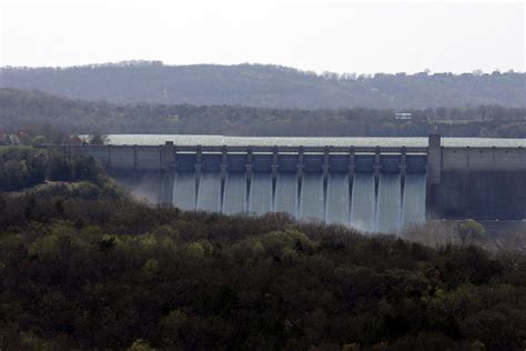 Combined TLARC / KARC weekly Check-In Net, Branson, MO, 21 July 2025 ...