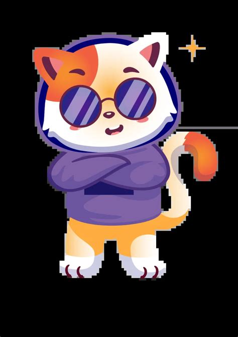 Image result for Mathangle