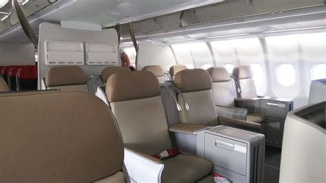 Thai Lion Air Reviews and Flights - Tripadvisor