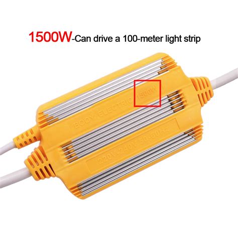 Image result for 24 Color RGB Code Controller