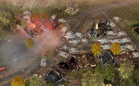 Image result for Command and Conquer Untitled Mod