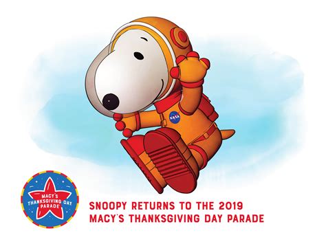 3-6岁英语启蒙动画Snoopy in Space 史努比太空历险记高清英语动画带字幕download-尖货捕手资源网