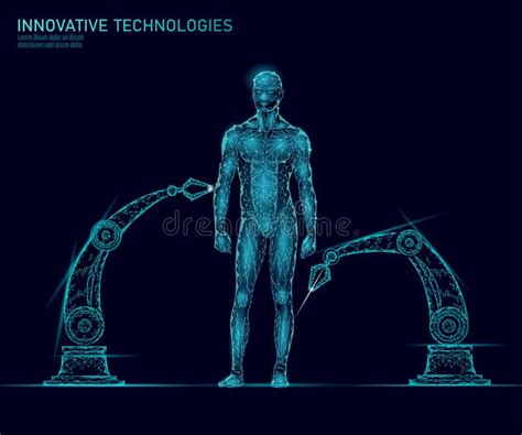 Human Cloning Machine 的图像结果