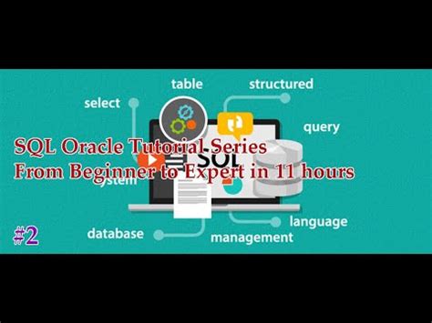 Image result for Oracle SQL Tutorial