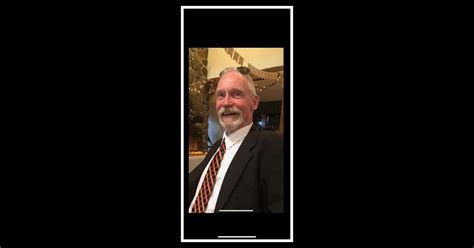 Obituary | Carl Doore | J.S. Pelkey and Son Funeral Home