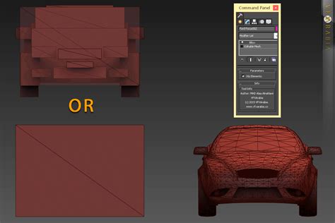 Bbox Examples in Python 的图像结果