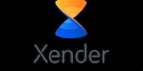 Image result for Web Xender Code