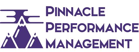 Performance Management Logo 的图像结果
