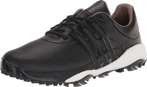 Buy adidas TOUR360 22 Golf Shoes for Men Online India | Ubuy