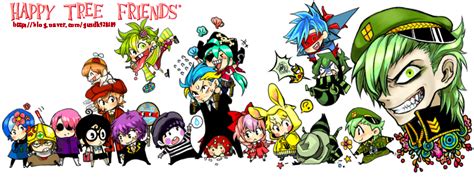 Image result for HTF Animals