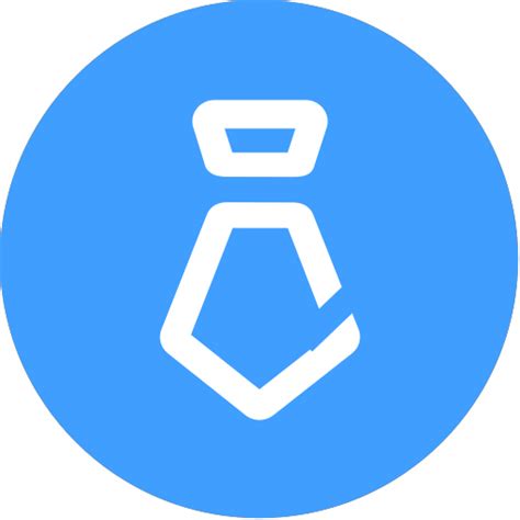 Image result for Induction Program Logo