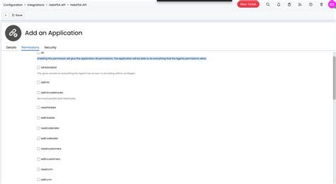Image result for Halopsa Invoice QuickBooks Integration