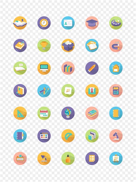 Course Icon 的图像结果