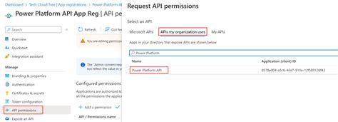 Image result for Power Platform Assignment