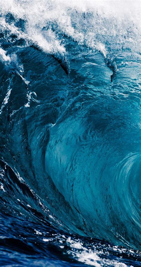 1080P壁纸桌面 的图像结果