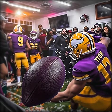 Shake Laffy Taffy Lyrics