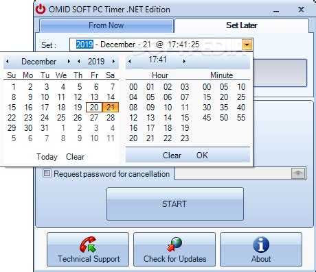 Image result for PC Timer Tutorial