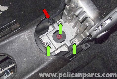 Image result for 2009 R55 MiniCAS Module Replacement