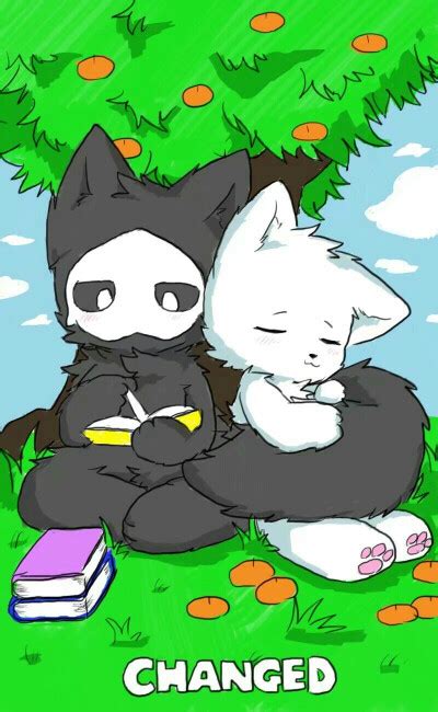 Changed图片 的图像结果