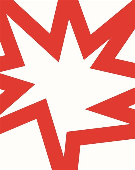 Image result for Explode Design