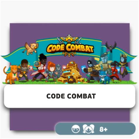Codecombat Level 18 的图像结果