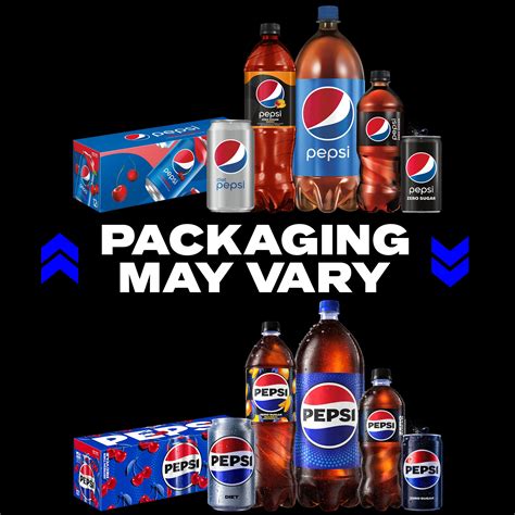 Buy Pepsi Mini Soda Cans - 7.5oz, 24 Count at Ubuy Sri Lanka