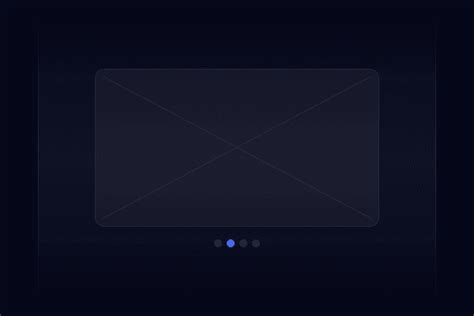 Image result for JavaScript Display Template