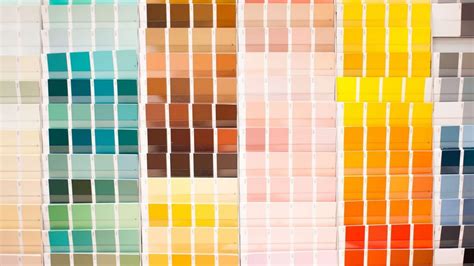 Image result for Architectural Color Grading