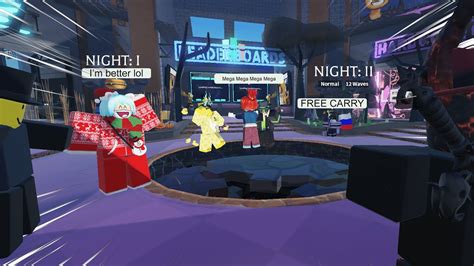 TDS Spring Lobby Music 的图像结果