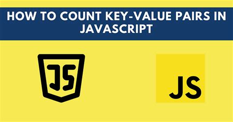 Image result for Map. JavaScript Key Value