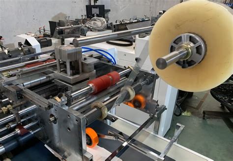 Image result for Windows Patching Machine