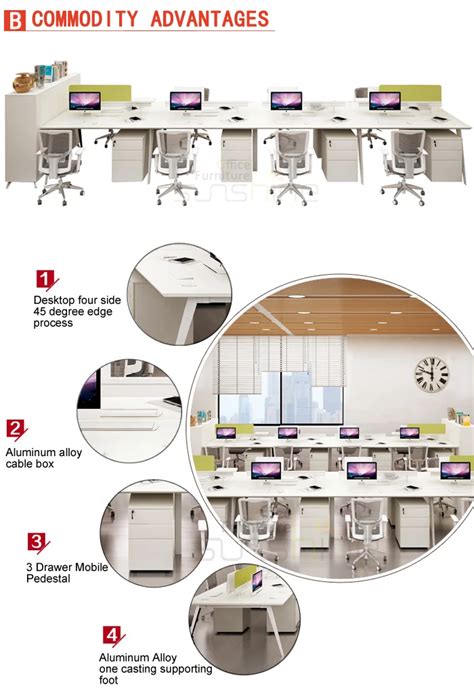 Computer Station 的图像结果