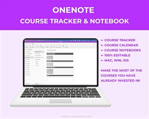 Image result for OneNote Course