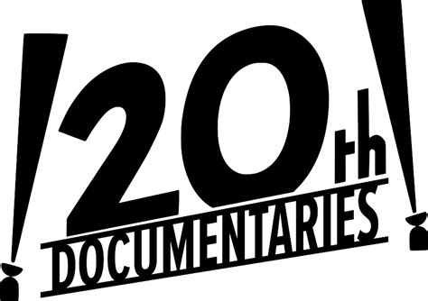 History Documentaries Logo 的图像结果
