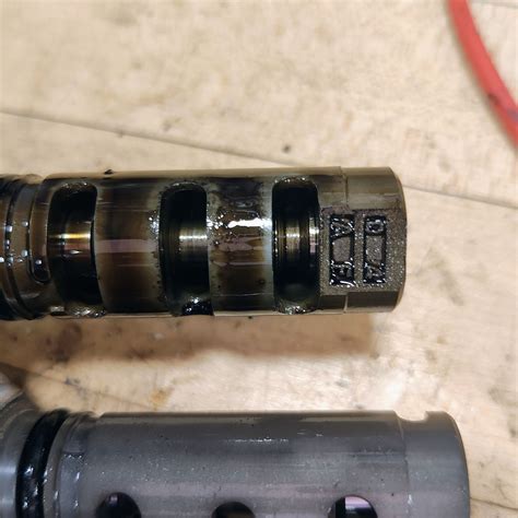 Image result for How to Fix Code P0134