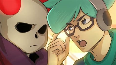 Image result for +Block Man Go Mattsun Code