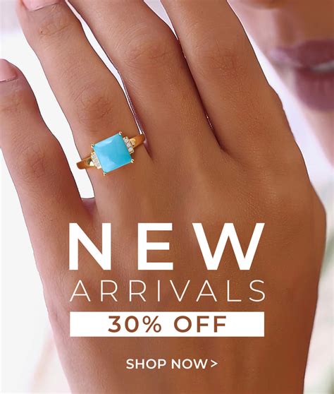 Ornate Jewels: Shop for Best Gold and 925 Silver Jewellery Online