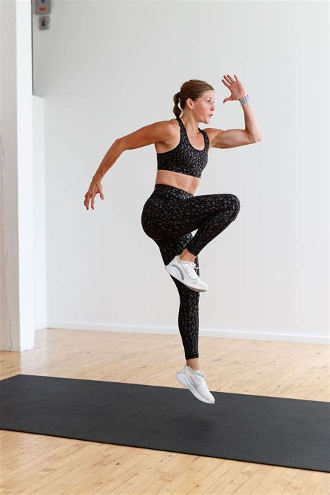 Vmo Strengthening Exercises