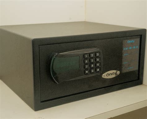 Geo Hotels - Puducherry