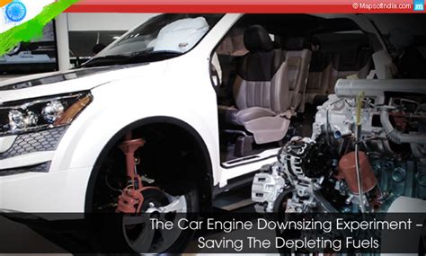 Image result for how to decrease in car engine