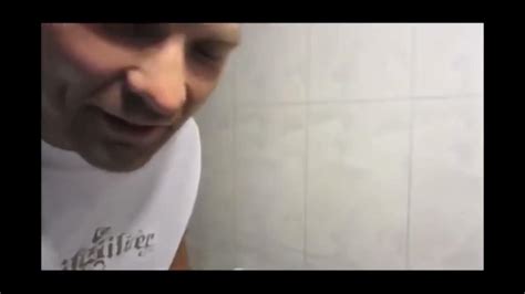 Image result for Big Cysts Exploding