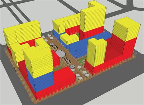 Image result for Transit-Oriented Development Concept