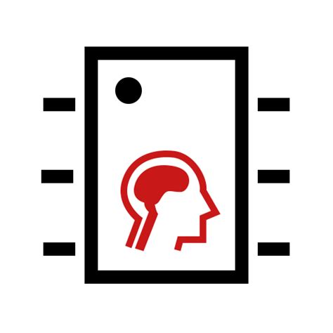 Advantech ADAM-5000/TCP-CE | Embedded Processors and Controllers | IBS ...