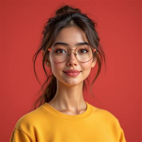 Image result for Coding Agent Avatar