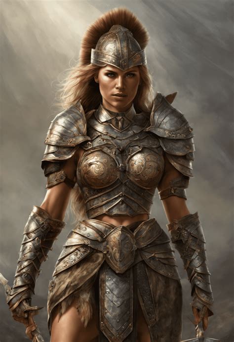 Image result for Sdxl Control Network Tutorial