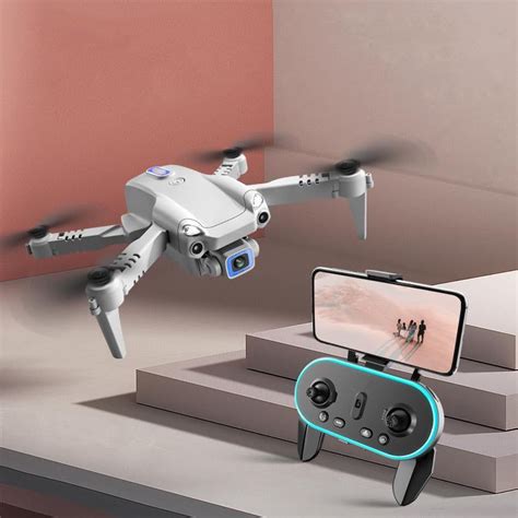 Image result for Mini Drone Remote Control