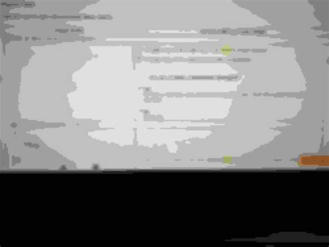 Image result for Bleed ABS Module Manually