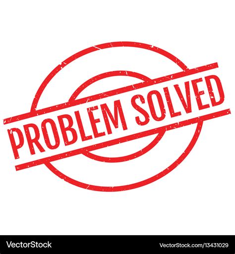 Image result for Problem Solved